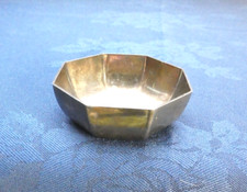 Mappin webb prince for sale  POOLE