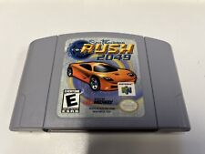 rush 2049 for sale  Miami