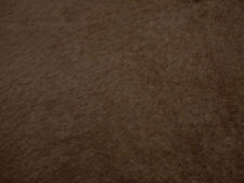 Camel brown thin for sale  UK