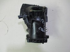 A6510900728 manicotto aspirazi usato  Italia