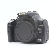 Canon eos 350d d'occasion  Vesoul