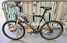 American mountain bike for sale  WOKING