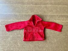 Veste habit vintage d'occasion  Rennes-
