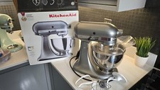 kitchenaid for sale  DUDLEY