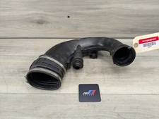 Oem bmw g05 for sale  Hollywood