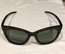 Bolle prize bs029004 for sale  GLASGOW