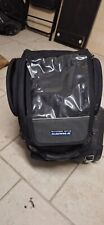 Borsa moto magnetica usato  Terlizzi