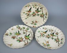 William alsager adderley for sale  RUISLIP