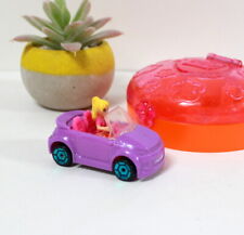 2007 mattel polly d'occasion  Expédié en Belgium