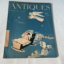 1955 dec antiques for sale  Canonsburg