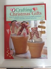 tilda books for sale tilda books for sale UK