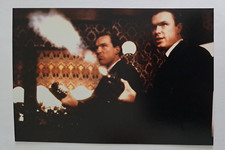 Photo krays signed for sale  BROMSGROVE