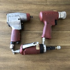 Huskey impact air for sale  Cape Coral