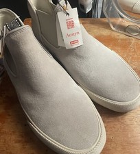 Austyn globe skateboarding for sale  San Gabriel