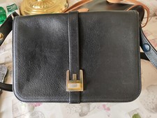 Magnifique sac main d'occasion  Jurançon