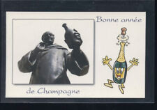 Fantaisie champagne don d'occasion  Reims