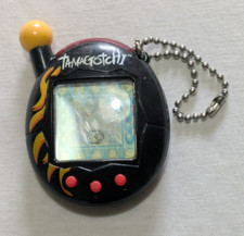 tamagotchi version 4 for sale  REDHILL