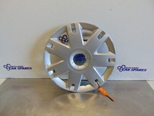 Ford fusion wheel for sale  KINGSBRIDGE