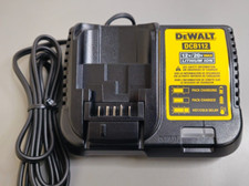 New dewalt dcb112 for sale  Glen Rock