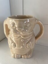 Vintage ringtons wade for sale  SELBY