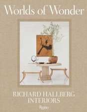 Worlds wonder richard for sale  USA