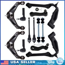 Front upper lower for sale  Ontario