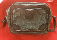 Pierre cardin vintage for sale  GRANTHAM