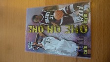 Kelvin cato adonal gebraucht kaufen Kelvin cato adonal gebraucht kaufen  Teterow