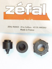Kit de lavadora de bomba Zefal HPX com tampa (art. 320902) - Bicicleta NOS L'eroica comprar usado Kit de lavadora de bomba Zefal HPX com tampa (art. 320902) - Bicicleta NOS L'eroica comprar usado  Enviando para Brazil