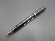 Sheaffer ladies fountain for sale  Milwaukee