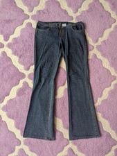 Vintage y2k bubblegum for sale  Export