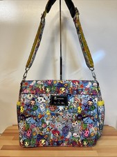 Tokidoki sea amo for sale  Waipahu