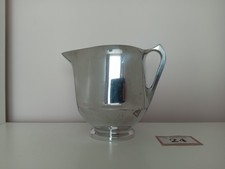 Vintage picquot ware for sale  LOUTH