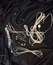 phone cables landline for sale phone cables landline for sale USA
