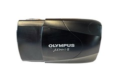 Old vintage olympus for sale  WHITSTABLE