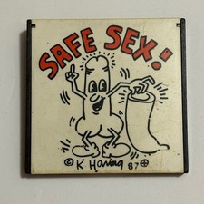 Vintage gay history for sale  Shrewsbury