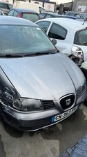 Compresseur clim seat d'occasion  Bayeux