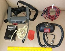 Ken lab kenyon for sale  Muskegon