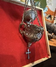 Beautiful antique vintage for sale  Garden Grove