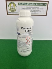 Cumeta flow fungicida usato  Cerignola