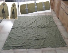 Ddr alte tarnplane gebraucht kaufen  Delitzsch