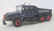Unboxed corgi haulage for sale  BRISTOL