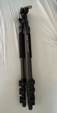 Slik pro 634 for sale  New York