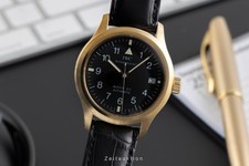 Iwc mark xii gebraucht kaufen  Deutschland