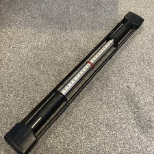 Vintage bullworker classic for sale  DARTFORD