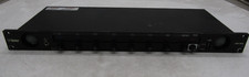 Monitor de áudio de mixagem multifonte Wohler iAM-MIX-8-SDA, usado comprar usado  Enviando para Brazil