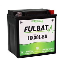Fix30l gel fulbat for sale  UK