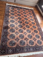 Authentic original karastan for sale  Houston