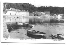 Quay old harbour for sale  DEAL