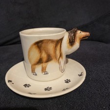 Blue witch sheltie for sale Blue witch sheltie for sale  BISHOP'S STORTFORD